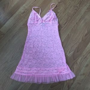 NWT Victoria’s Secret lingerie